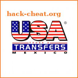 USA Transfers Clients icon