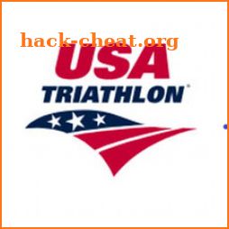 USAT Membership Card icon