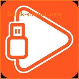 USB Audio Player PRO icon