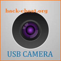 USB CAMERA icon