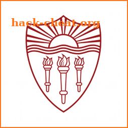 USC Health Plans icon