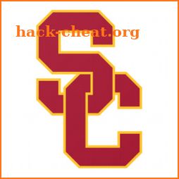 USC Trojans Gameday icon