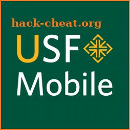 USFMobile icon