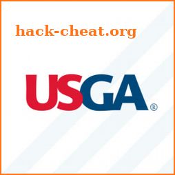 USGA icon