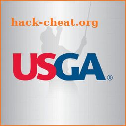 USGA icon