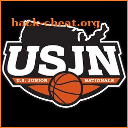 USJN Events icon