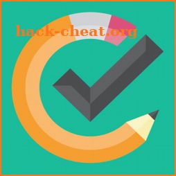 USMLE Study Schedule Planner: Cram Fighter icon