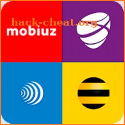 USSD Uzbekisan MobiUz UMS Uzmobile Ucell Beeline icon