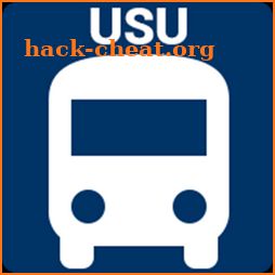 USU Bus icon