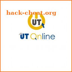 UT Online Mobile Learning V 3.6.0 icon