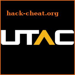 UTAC 2024 icon