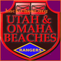 Utah & Omaha 1944 icon