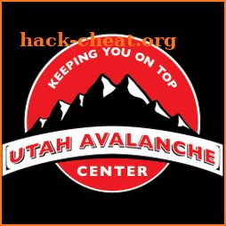 Utah Avalanche Center (UAC) icon