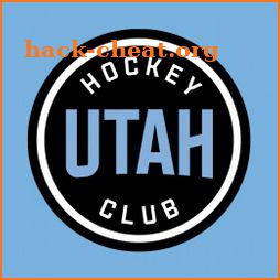 Utah Hockey Club icon