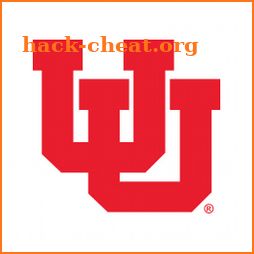 Utah Tickets icon