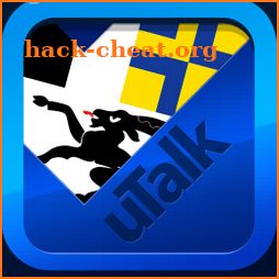 uTalk Romansh icon