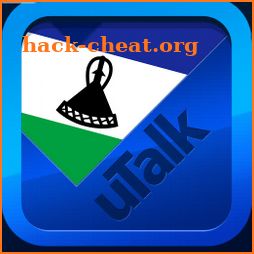 uTalk Sesotho (Southern) icon