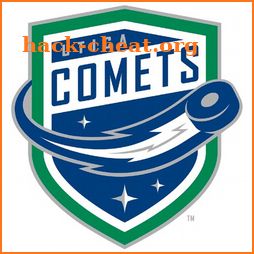 Utica Comets icon