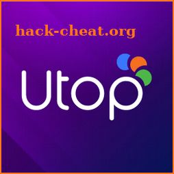 Utop icon