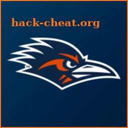 UTSA Roadrunners icon