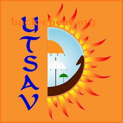 Utsav Indian Cuisine icon