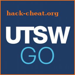 UTSW GO icon