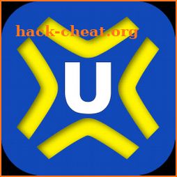 Utternik: Opinion Rewards - #1 Cash Earning App icon