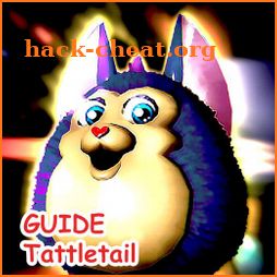 Uusi tattletail survival opas icon