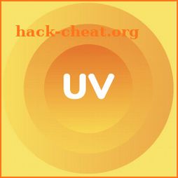 UV Index icon