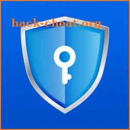 UV VPN - Free VPN & Unlimited Proxy VPN icon