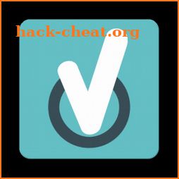 uVote icon