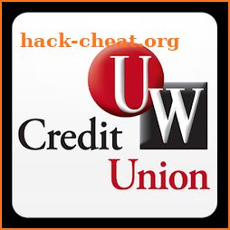 UW Credit Union icon