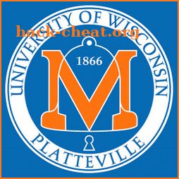 UW-Platteville icon