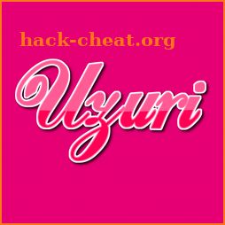 Uzuri icon