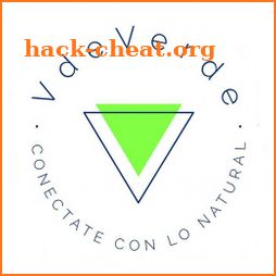 V de Verde icon