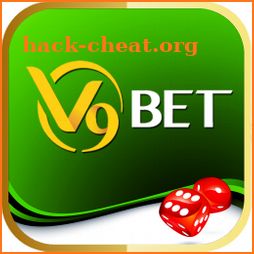 V9BET -Nhà cái thể thao hàng đầu châu á v9bet 2021 icon