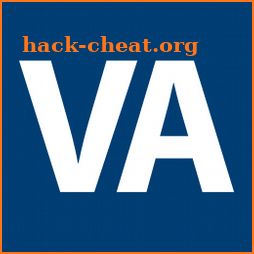 VA: Health and Benefits icon