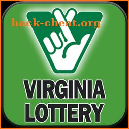 VA Lottery Results icon