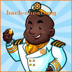 Vacation Tycoon icon