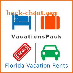 VacationsPack icon