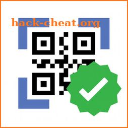 Vaccine Certificate Verifier icon