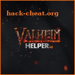 Valheim guide icon