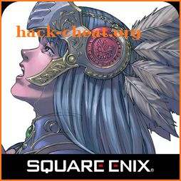 VALKYRIE PROFILE: LENNETH icon