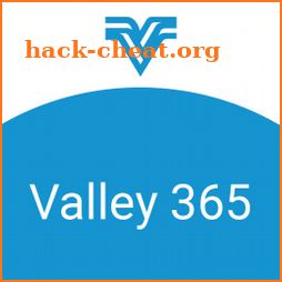 Valley 365 icon