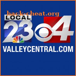 ValleyCentral.com icon