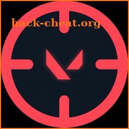 Valorant Crosshair icon