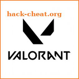 Valorant Mobile icon