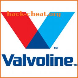 Valvoline Europe icon