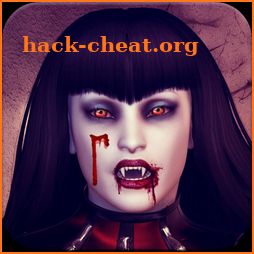 Vampire Booth icon