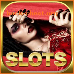 Vampire Slots icon